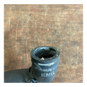 Mangueira Água Gm Cobalt 1.8 2015