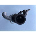 Turbina Chevrolet Tracker 1.2 2021 2022
