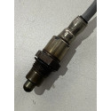 Sonda Lambda Bmw Mini 0258030079 11788604889 8604889-02