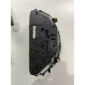 Kit Chave Modulo Injeção Corolla 1.8 144cv 2016 2017 Aut