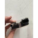Sensor De Combustível Gm Tracker 1.2 2020 2022 13507128