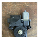 Motor Máquina Vidro Traseiro Direito Jeep Compass 2023 2024