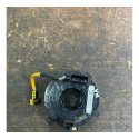 Cinta Fita Air Bag Gm Sonic 1.6 2013 2014