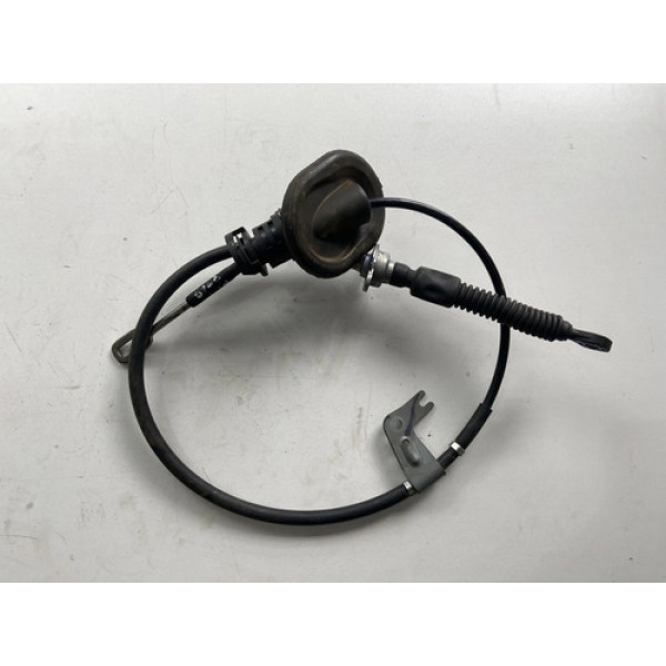 Cabo Alavanca Câmbio Honda Fit 1.5 2019 2020