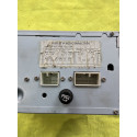 Radio Geely Gc2 1.0 2014 2015