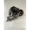 Bomba Da Agua Chevrolet Onix Plus 1.0 3cc 2020 2021