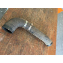 Mangueira D´agua L200 Triton 3.2 Diesel 2009 2010