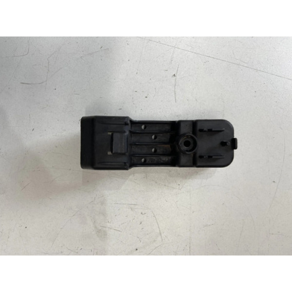 Guia Suporte Farol Esquerdo Corolla 2015 2016 2017