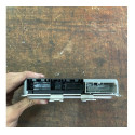 Módulo Suspensão Ar Range Rover 3.0 2012 Jaguar Xf