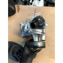 Bomba Da Agua Chevrolet Onix Plus 1.0 3cc 2020 2021