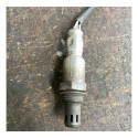 Sonda Lambda Pré Pós Cobalt Spin Onix 12643708 24583550