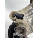Compressor Ar Condicionado Fiat Toro 2.0 Diesel 2021 2022