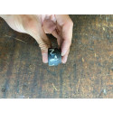 Sensor De Detonação Gm Onix 1.0 1.4 4cc 8v 2013 2014 2015