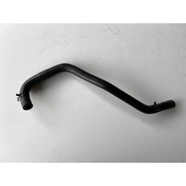 Mangueira Do Radiador Hyundai Tucson 2.0 2015 2016