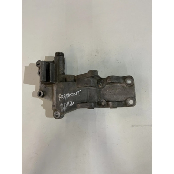 Suporte Do Alternador Fiat Freemont 2.4 2012 À 2015