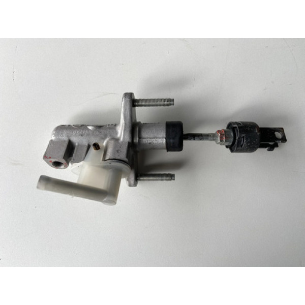 Atuador Pedal Embreagem Corolla 1.8 2007 Manual