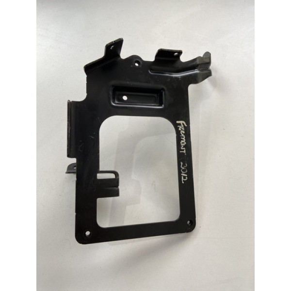 Suporte Módulo De Injeção Freemont 2.4 2012 2013