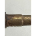 Sonda Lambda Bosch Clio 2003 2004 2005 2006 2007