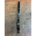 Acabamento Painel Frontal Land Rover Freelander 2.5 V6 2005