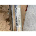 Condensador Do Ar Condicionado C3 Aircross 1.6 2011 2012