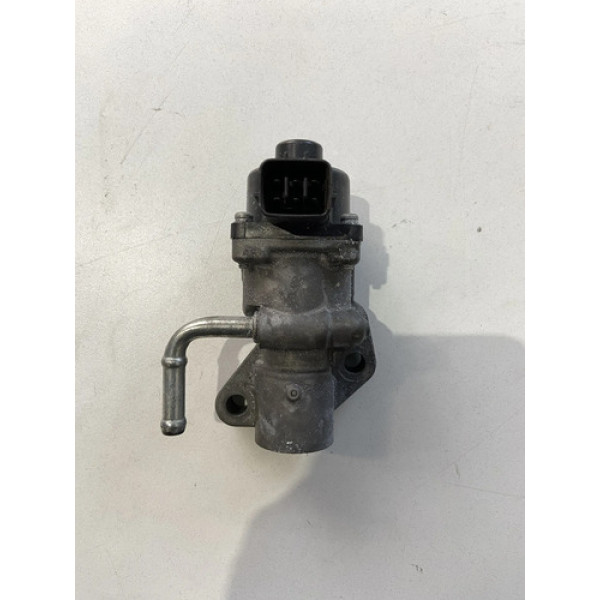 Válvula Egr Ford Focus 2.0 2009 2010 2011 2012 2013 