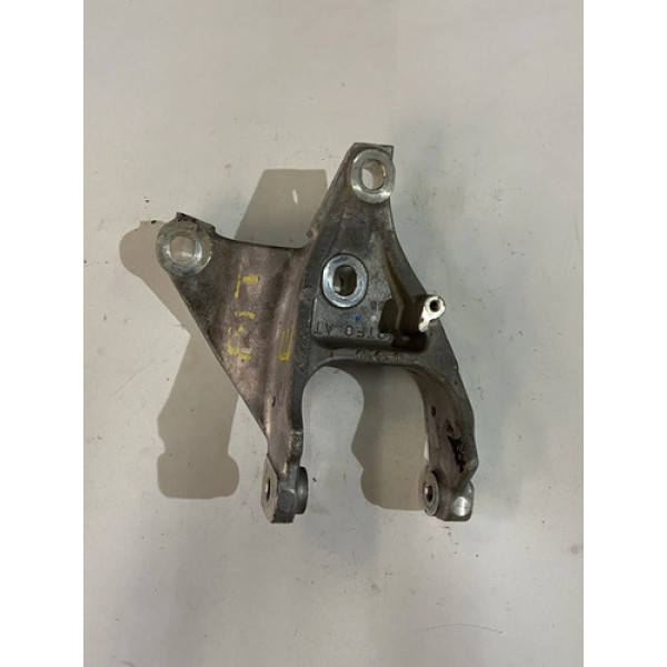 Suporte Coxim Câmbio Honda Fit 1.5 2009 2010 2011 2012