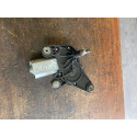 Motor Limpador Traseiro Spin 2013 2014 