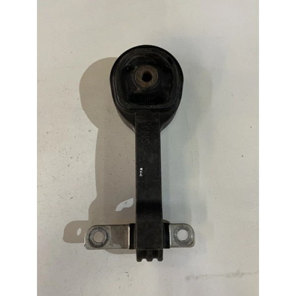 Coxim Limitador Torção Honda Civic 2.0 2014 2015
