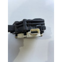 Pedal Acelerador Spin 1.8 2013 2014