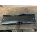 Acabamento Interno Painel Traseiro Kia Cerato 2011 2012 2013