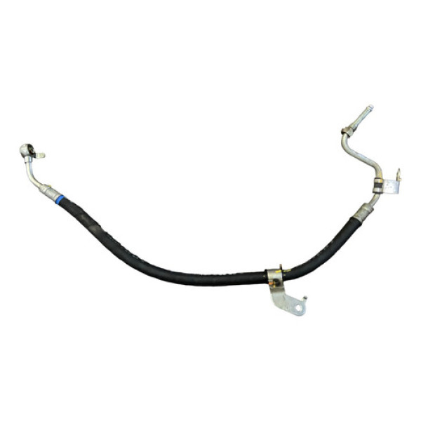 Mangueira Direção Hidráulica Hilux Sw4 2.8 2021 2022