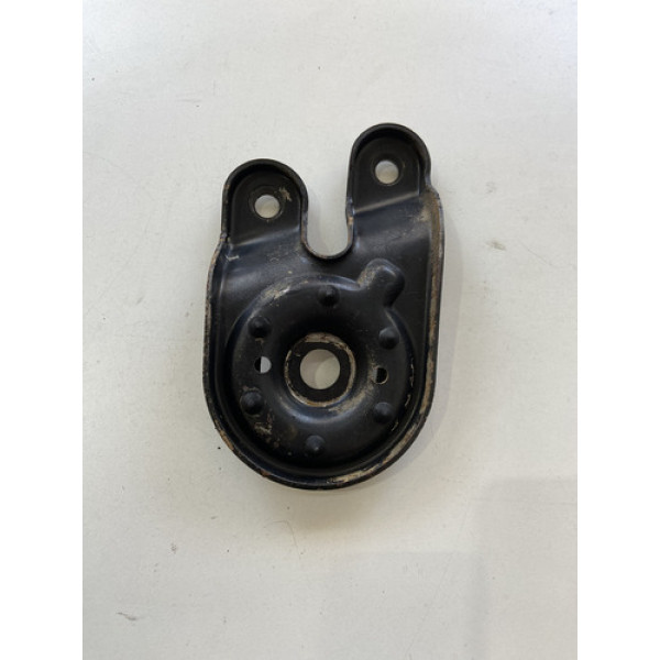 Suporte Suspensão Fiat Freemont 2.4 2012 Preto
