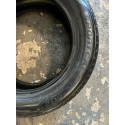Pneu 195/55r15 Chengshan Sportcat Csc-802 Usado  A1