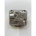 Reator Do Farol Audi A4 2010 2011