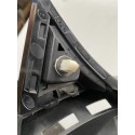 Base Suporte Do Aerofolio Mini Cooper 2.0 S 2015 2016