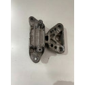 Coxim Cambio Onix Plus 1.0 3cc 2020 2021