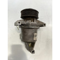 Compressor Do Ar Condicionado Kicks 1.6 114 Cv 2018 2019