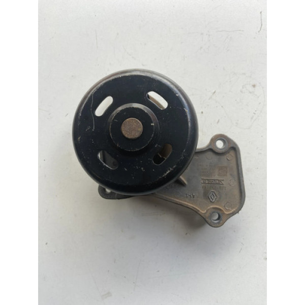 Bomba Da Agua Renault Sandero Logan Kwid 12v 2018 2019