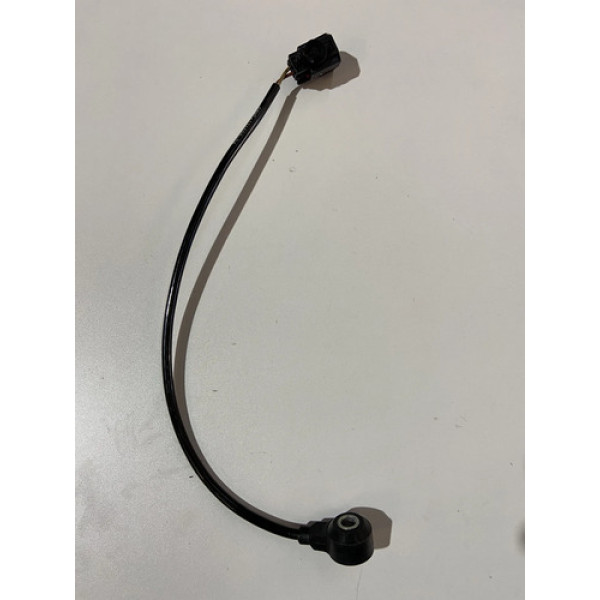 Sensor Detonação Ford New Fiesta 1.6 Ka 1.5 2014 2015 2016