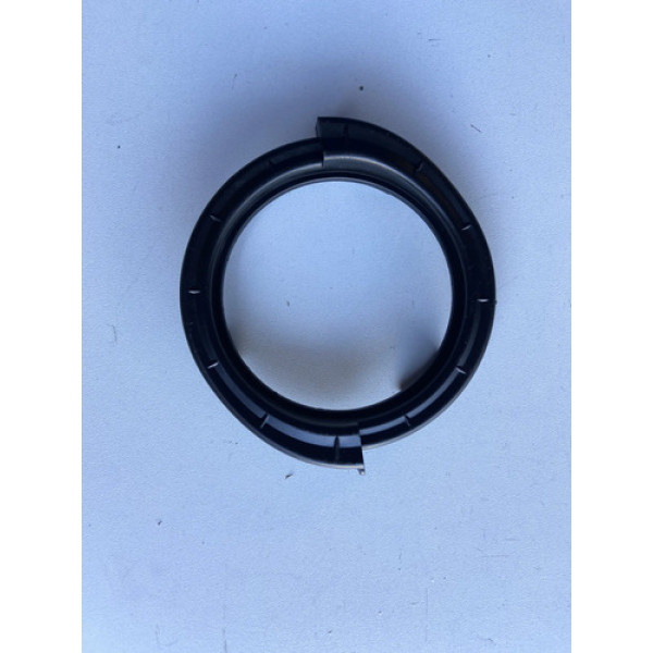 Trava Portinhola Tanque Renault Captur 1.6 2019 2020