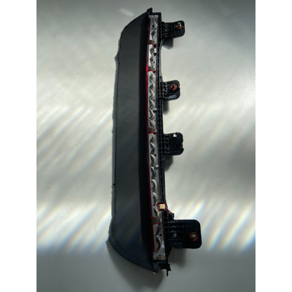 Break Light Luz Freio Hyundai Azera 2012 A 2017