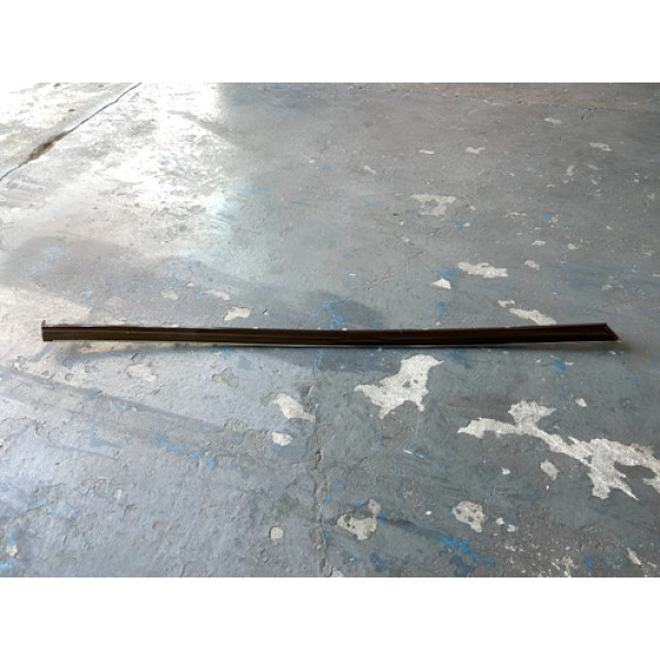 Friso Painel Hyundai Azera 3.3 2010/2011 Marrom