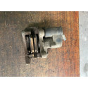 Pinça De Freio Traseiro Esquerdo Tiguan 2.0 Tsi 2010 2011