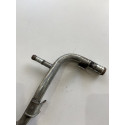 Cano Tubo D Agua Ssangyong Actyon Sports 2.0 2013