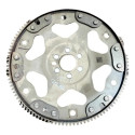 Volante Cremalheira Chevrolet Tracker 1.2 2021 2022