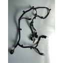 Chicote Sensor Estacionamento Cobalt 1.8 2014 2015