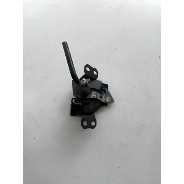 Fechadura Capo Classe A 160 2001 2002 2003