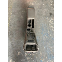 Console Central Cruze Hatch 1.4 2018 2019
