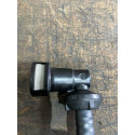 Mangueira Válvula Canister Tracker 1.2 2021 2022
