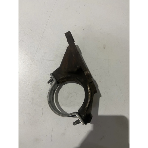 Suporte Semi Eixo Duster 1.6 2018 2019 2020